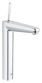 Смеситель Grohe Eurodisc joy 23428000 для раковины
