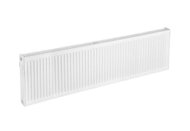 Стальной двухпанельный радиатор Axis Classic 22 500 x 1800 с боковым подключением