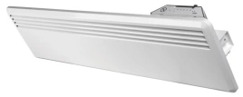 Конвектор Nobo C2F 07 XSC