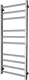 Полотенцесушитель Grota Eco Classic 300x900 водяной