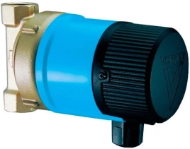 Vortex BW 152 R 1/2 oT