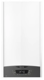 Ariston Clas X System 28 CF NG