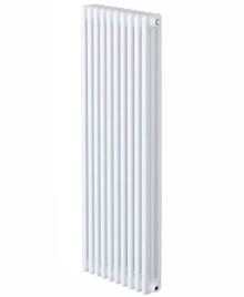 Радиатор стальной трубчатый Arbonia 3180/10 N12 3/4 с боковым подключением