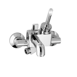 Stella Box Смеситель для ванны 3267, цвет: хром (BX 02000 CR00)
