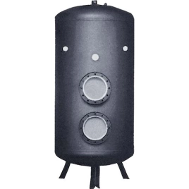 Stiebel Eltron SB 602 AC