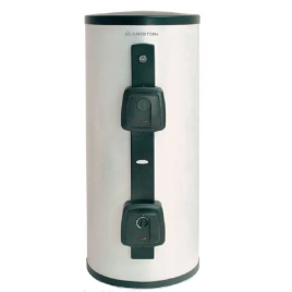 Водонагреватель Ariston PLATINUM SI 150 T