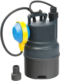 UNIPUMP SUB 209 P