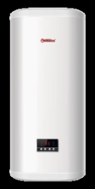 Thermex Smart Energy FSS V 80 литров