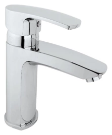 Смеситель Timo Lotta-Thermo 2601F для раковины