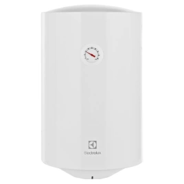 Electrolux EWH Quantum Pro 50 литров