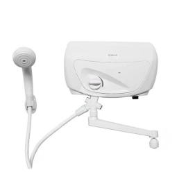 Atmor Classic 501 5000 универсал (Душ + кран)