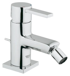 Смеситель Grohe Allure 32147000 для биде