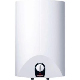 Stiebel Eltron SH SL 3kW 15 литров