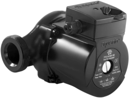 Aquario AC 328-180 5328