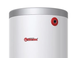 Thermex IRP 150 V combi
