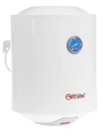 Thermex ESS 30 V с тэном Silverheat