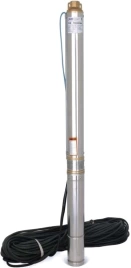 Беламос TF3-200 кабель 80 м