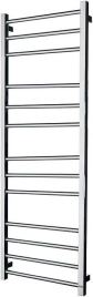 Полотенцесушитель Grota Eco Classic 530x1200