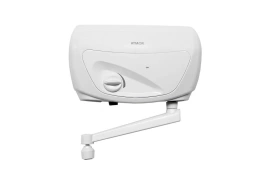 Atmor Classic 501 5000 для кухни