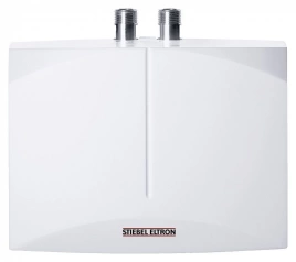 Stiebel Eltron DHM 6