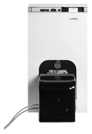 Комбинированный напольный одноконтурный котел Protherm Бизон 35NL