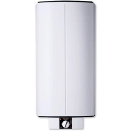 Stiebel Eltron SH S 120 литров