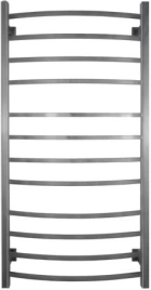 Полотенцесушитель Energy Grand 1200x600