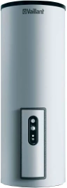 Vaillant VEH 400/5 exclusiv