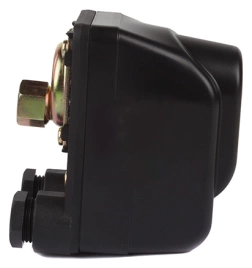 Реле Aquario PC-5 (HIPPO) 6360