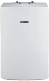 Bosch ST 160-2 E