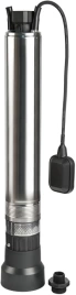 UNIPUMP ECO FLOAT 3