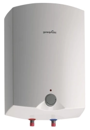 Gorenje GT 15 O/V6