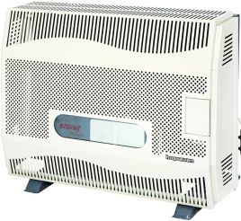 Газовый конвектор Hosseen HHS-9V