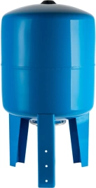 Гидроаккумулятор Stout STW-0002-000500 вертикальный 500 л