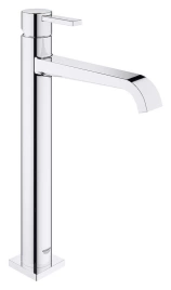 Смеситель Grohe Allure 23403000 для раковины