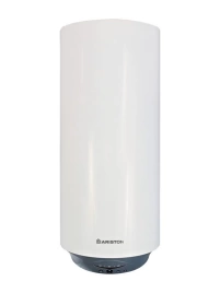 Ariston ABS PRO ECO INOX PW 80 V