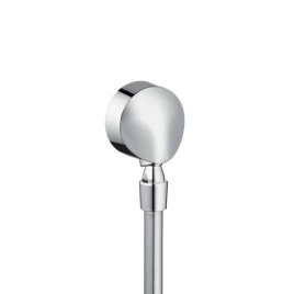 HG Vivenis Смеситель для раковины Hansgrohe Vivenis, цвет черный матовый (27505000)