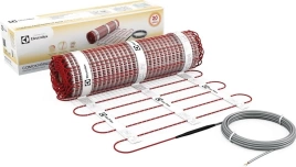 Теплый пол Electrolux Eefm 2-150-1