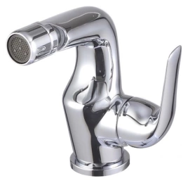 Смеситель Lemark plus Advance LM1208C для биде