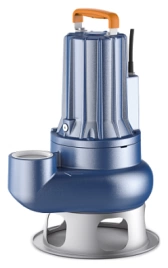 Pedrollo MC 30/70 380V