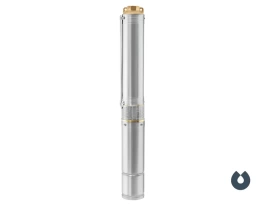 Unipump ECO 2-34