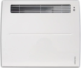 Конвектор Atlantic ALTIS Ecoboost 1000W PLUG