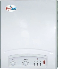 Электрический котел РусНИТ-215М