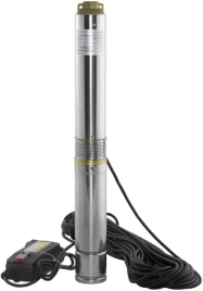 Aquario ASP 1C-50-90