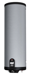 ACV SMART LINE SLEW 240