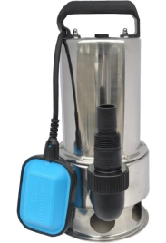 Waterstry WDP 750-750W