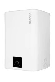 Atlantic Cube Steatite 75 S4CM
