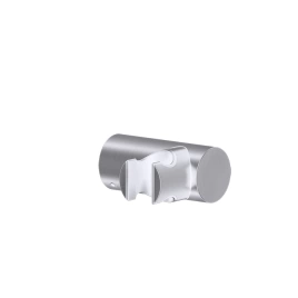 GESSI INCISO Держатель для душевой лейки поворотный, цвет: finox (58160#149)