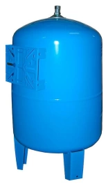 Гидроаккумулятор Stout STW-0002-000100 вертикальный 100 литров