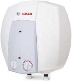 Bosch Tronic 2000T ES 10 KNWVB